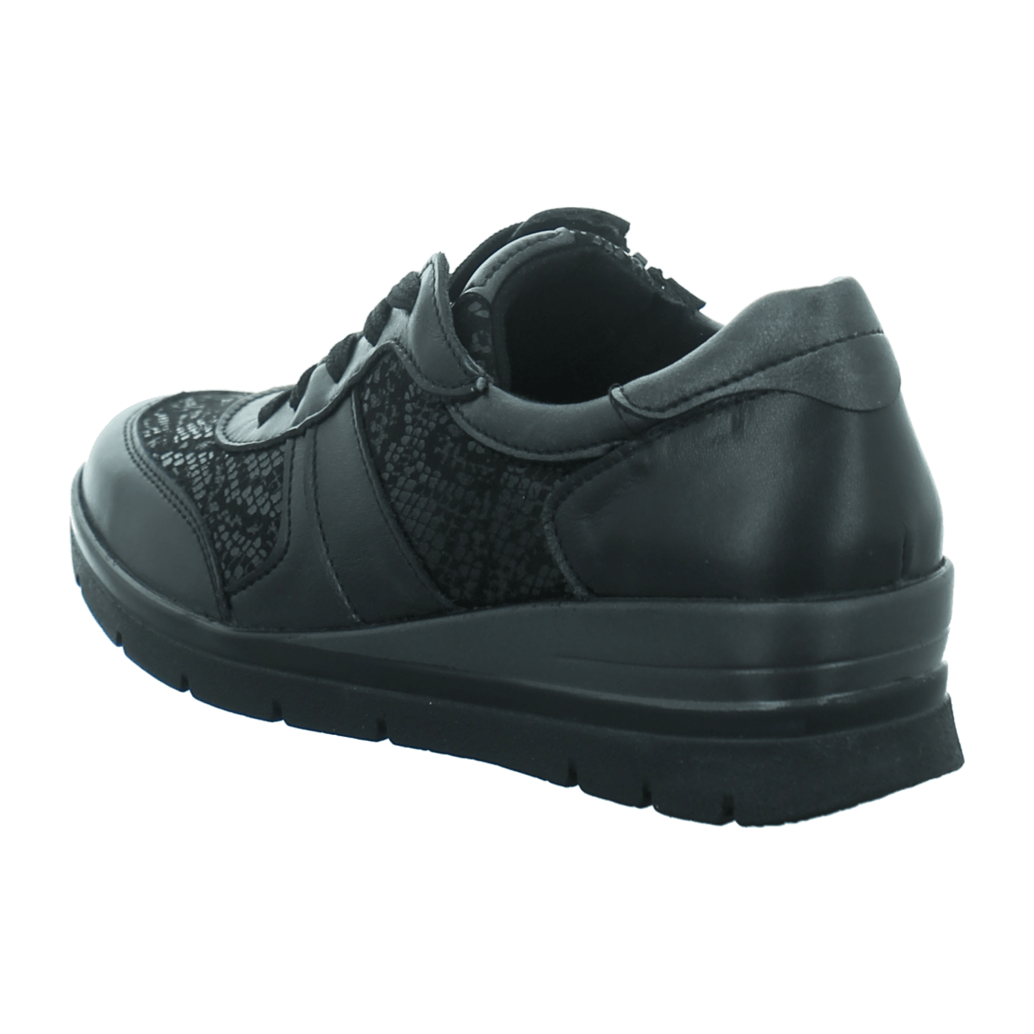 31303431353233-0001-eu_4000