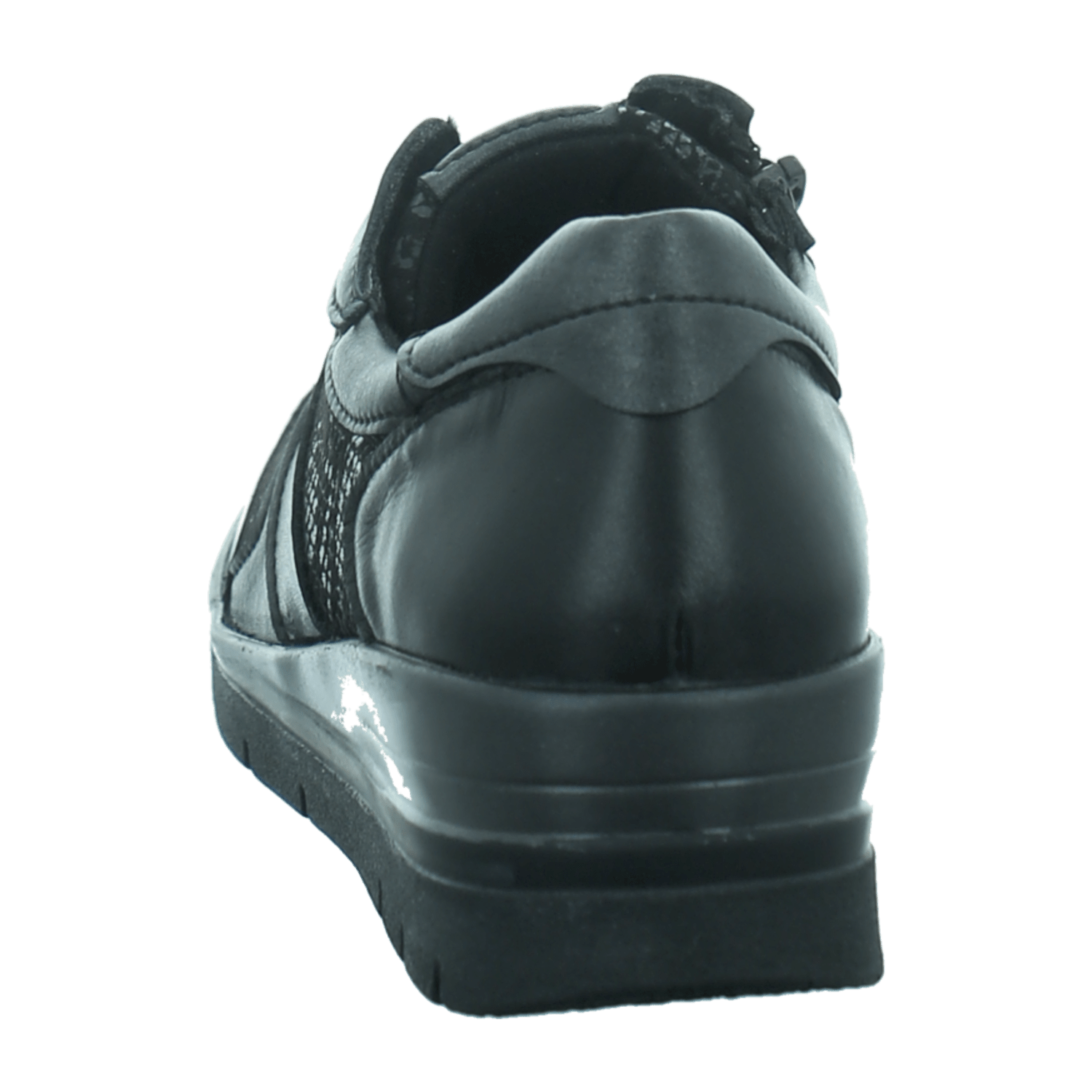 31303431353233-0001-eu_4000