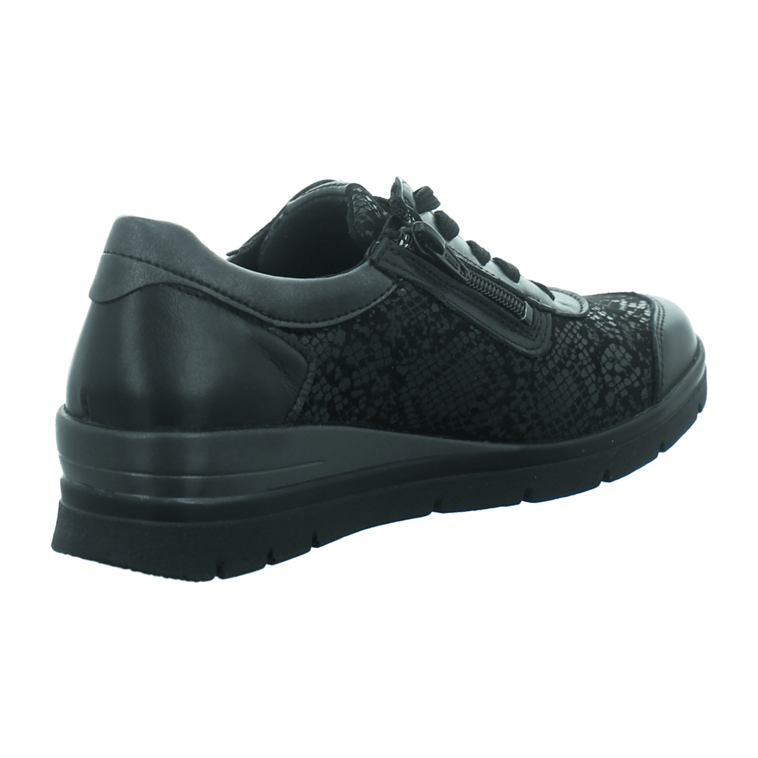 31303431353233-0001-eu_4000