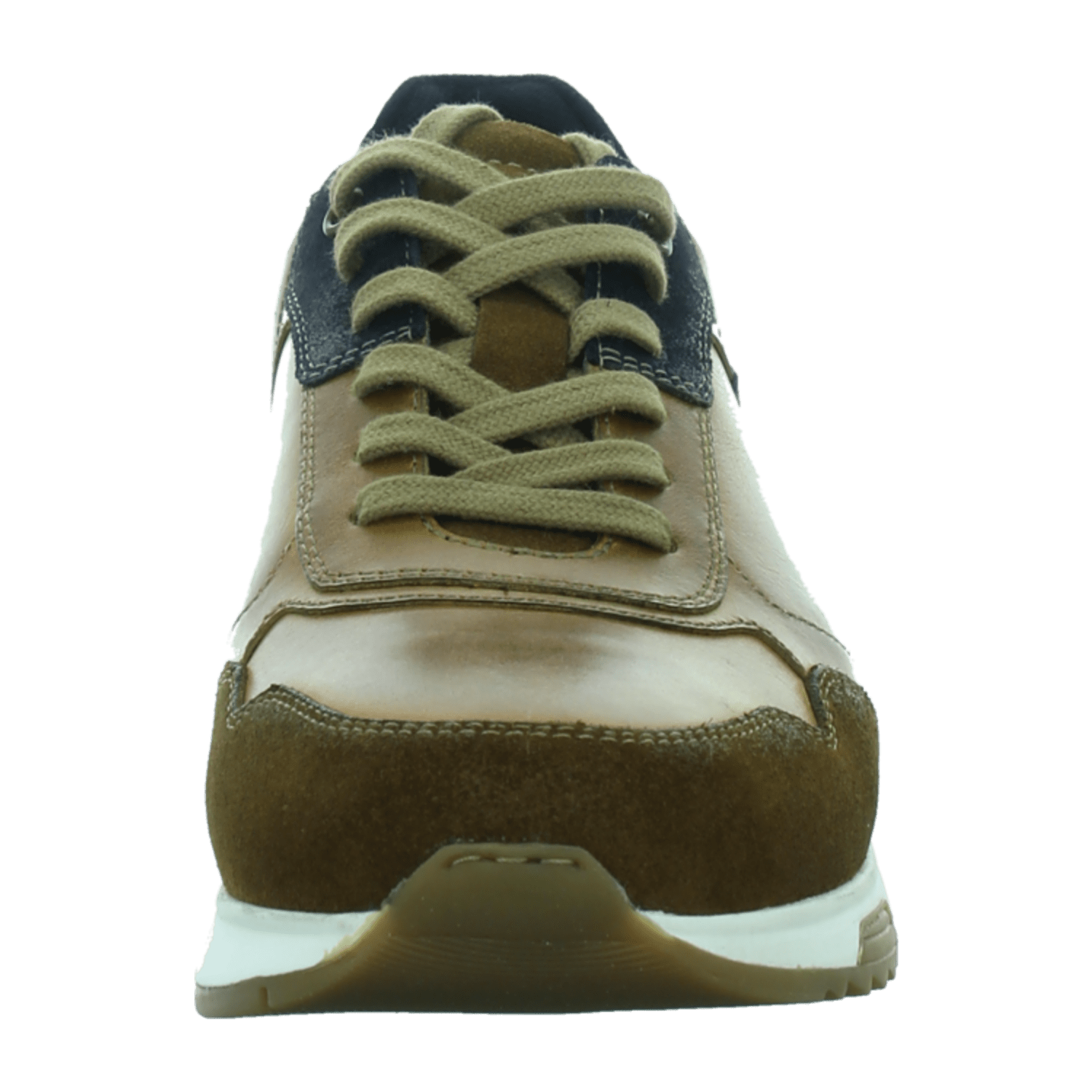 31303431353733-0001-eu_4300