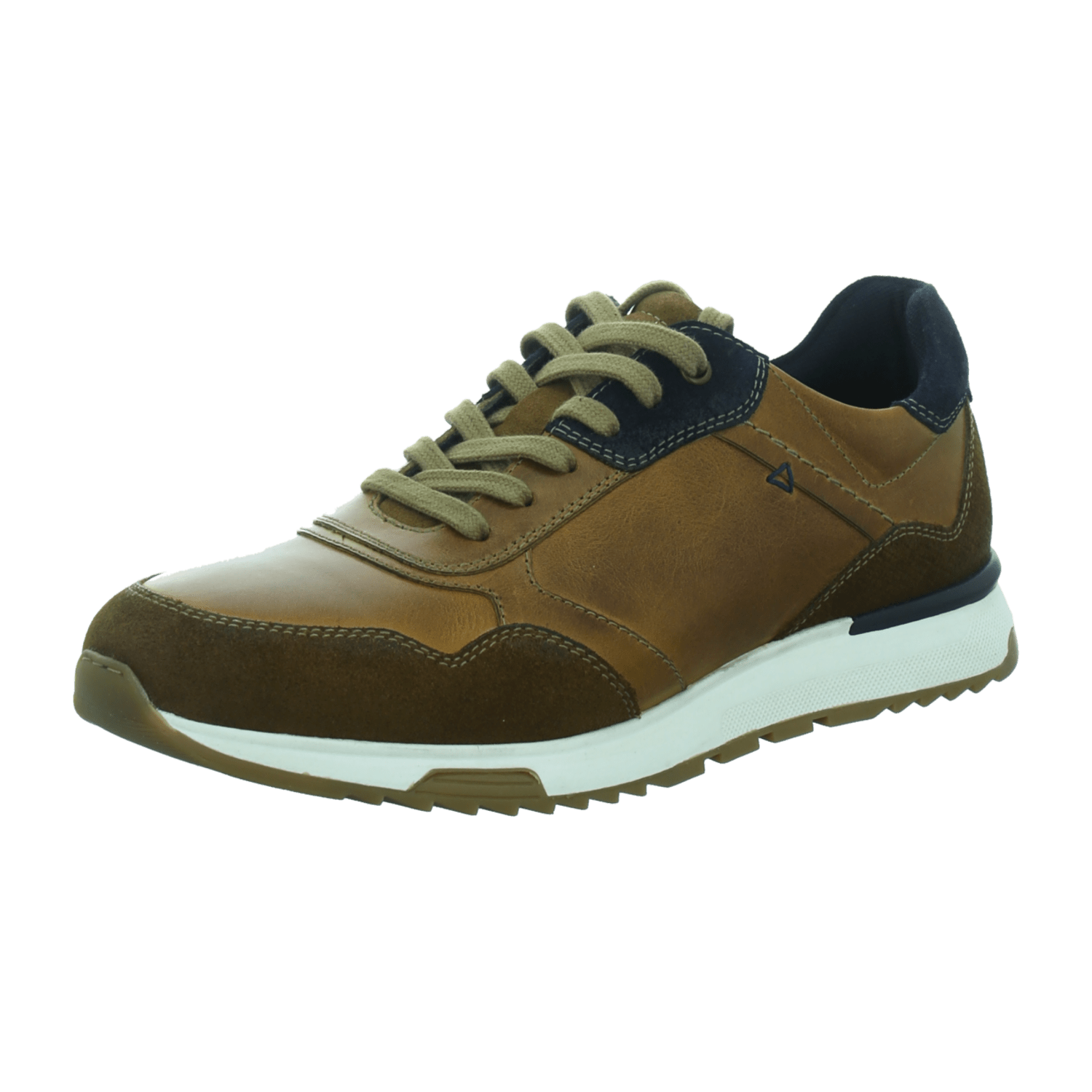 31303431353733-0001-eu_4300