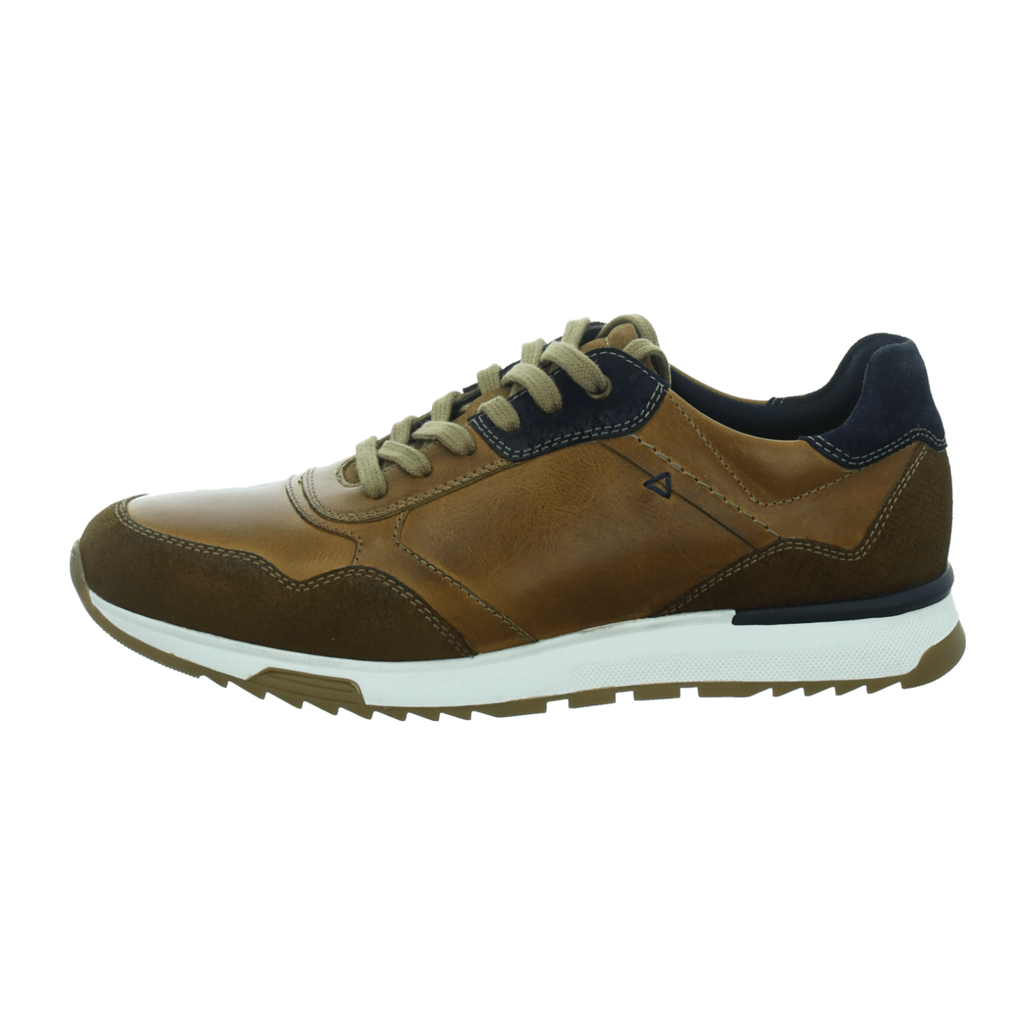 31303431353733-0001-eu_4300