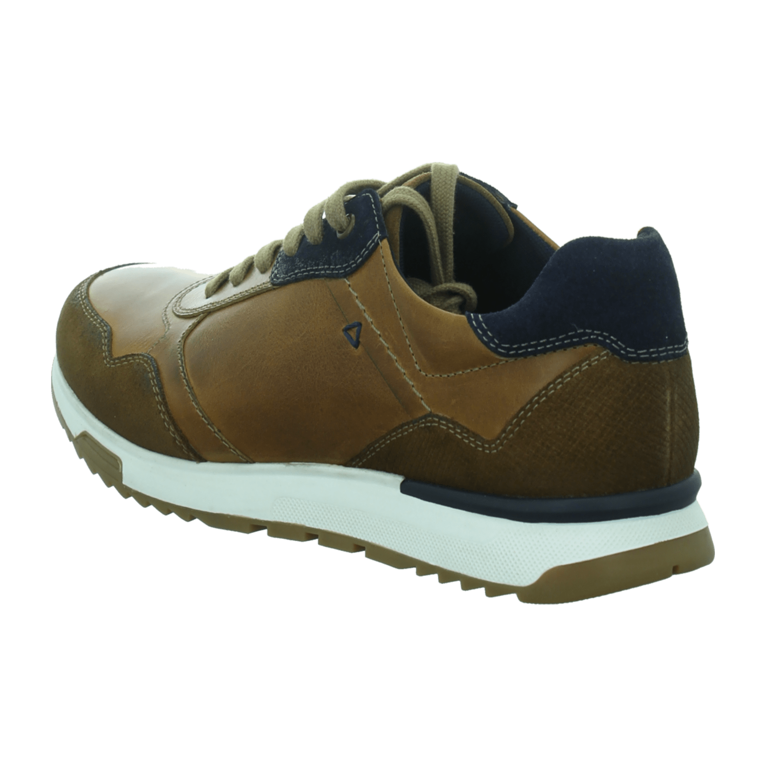 31303431353733-0001-eu_4300