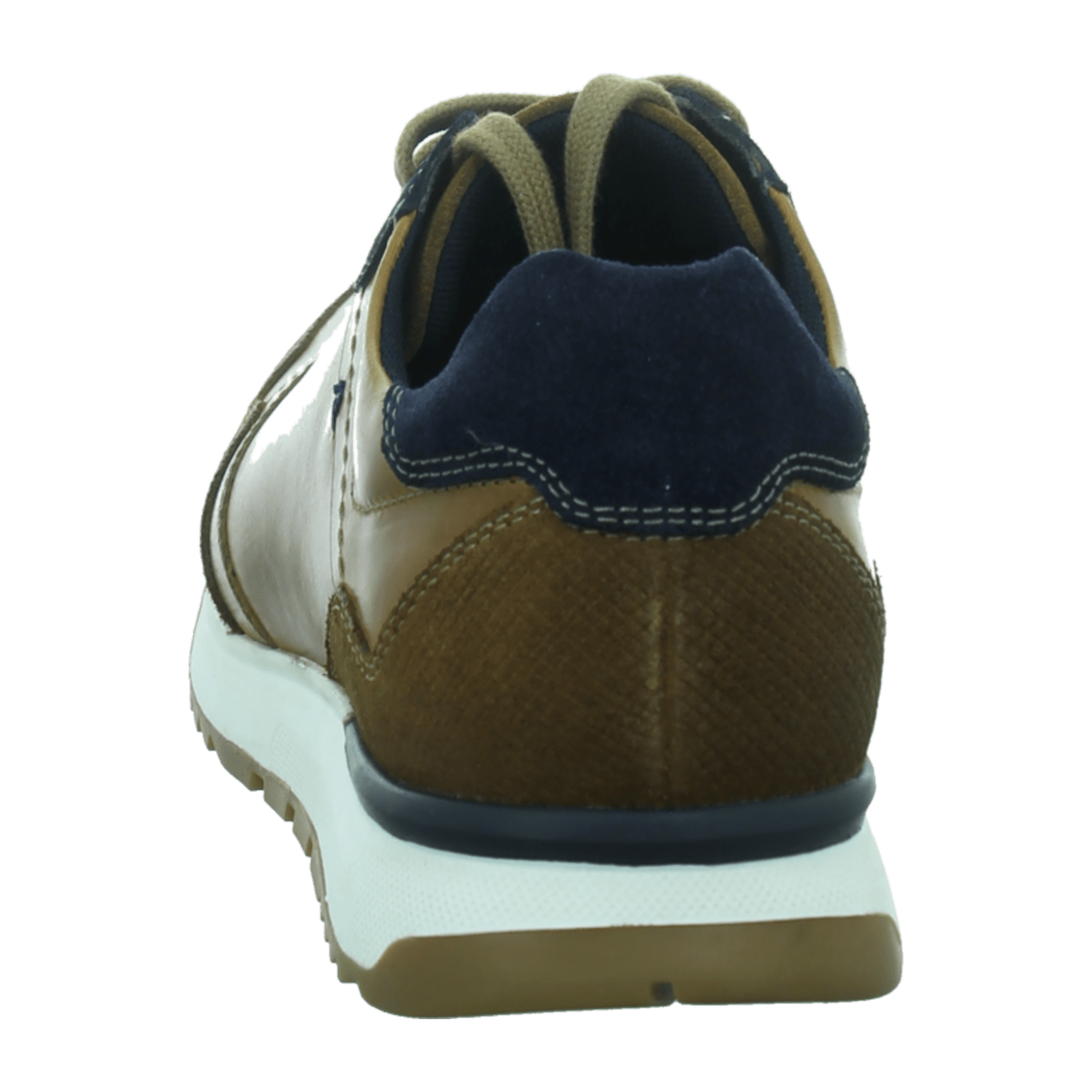 31303431353733-0001-eu_4300