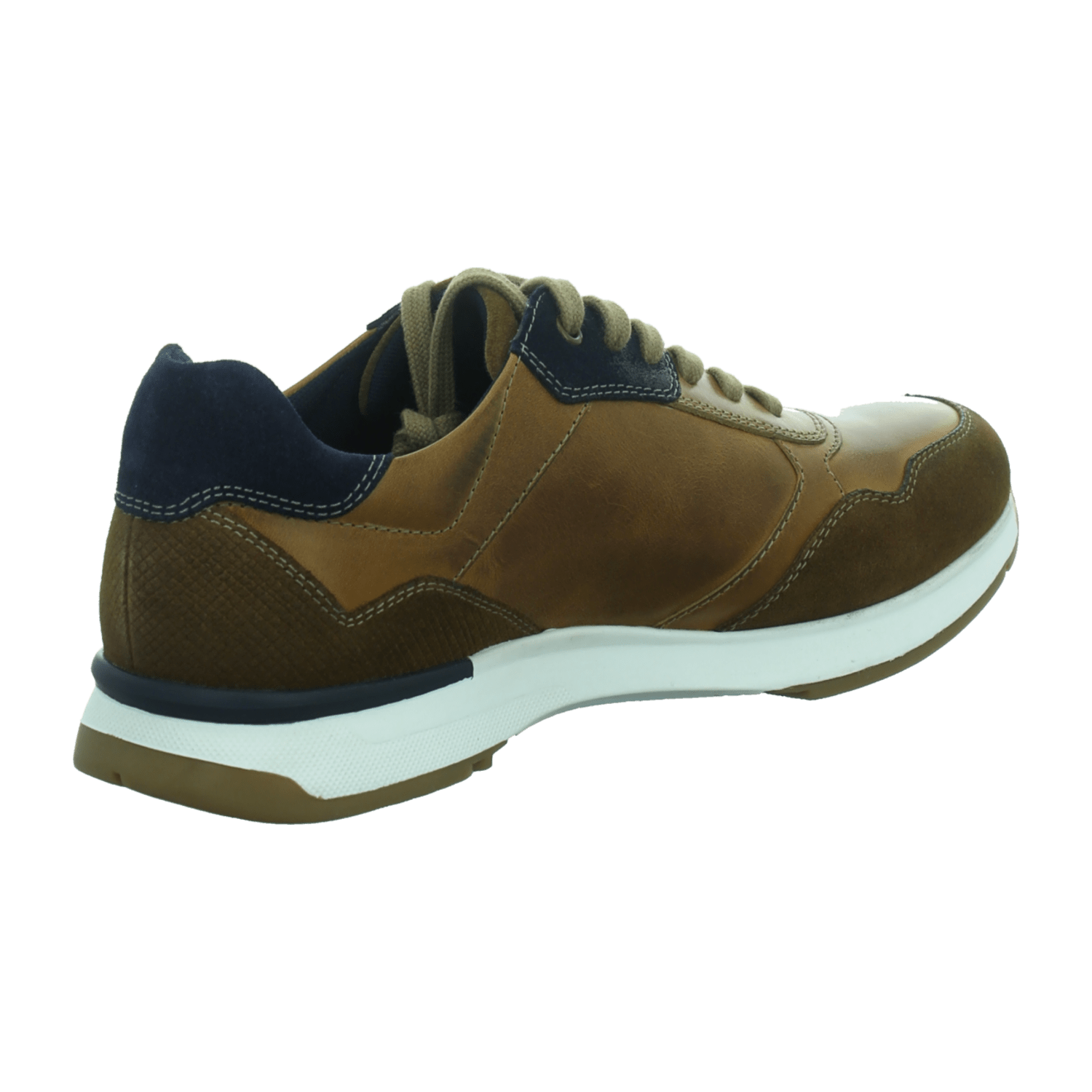 31303431353733-0001-eu_4300