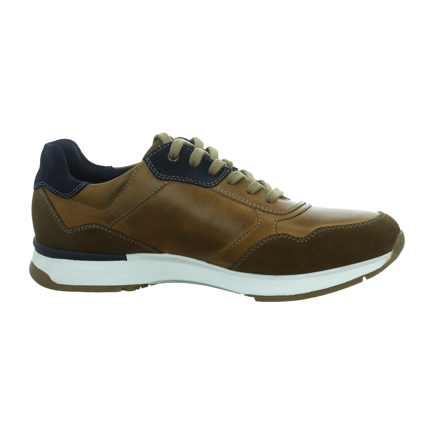 31303431353733-0001-eu_4300