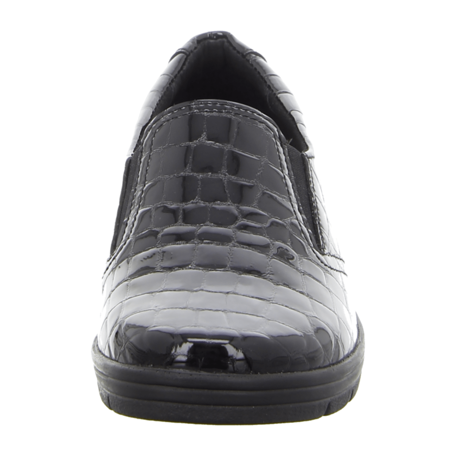 31303431363537-0001-eu_3700