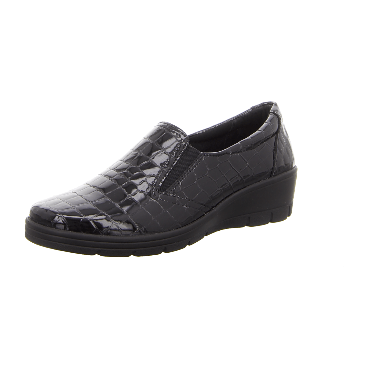 31303431363537-0001-eu_3700