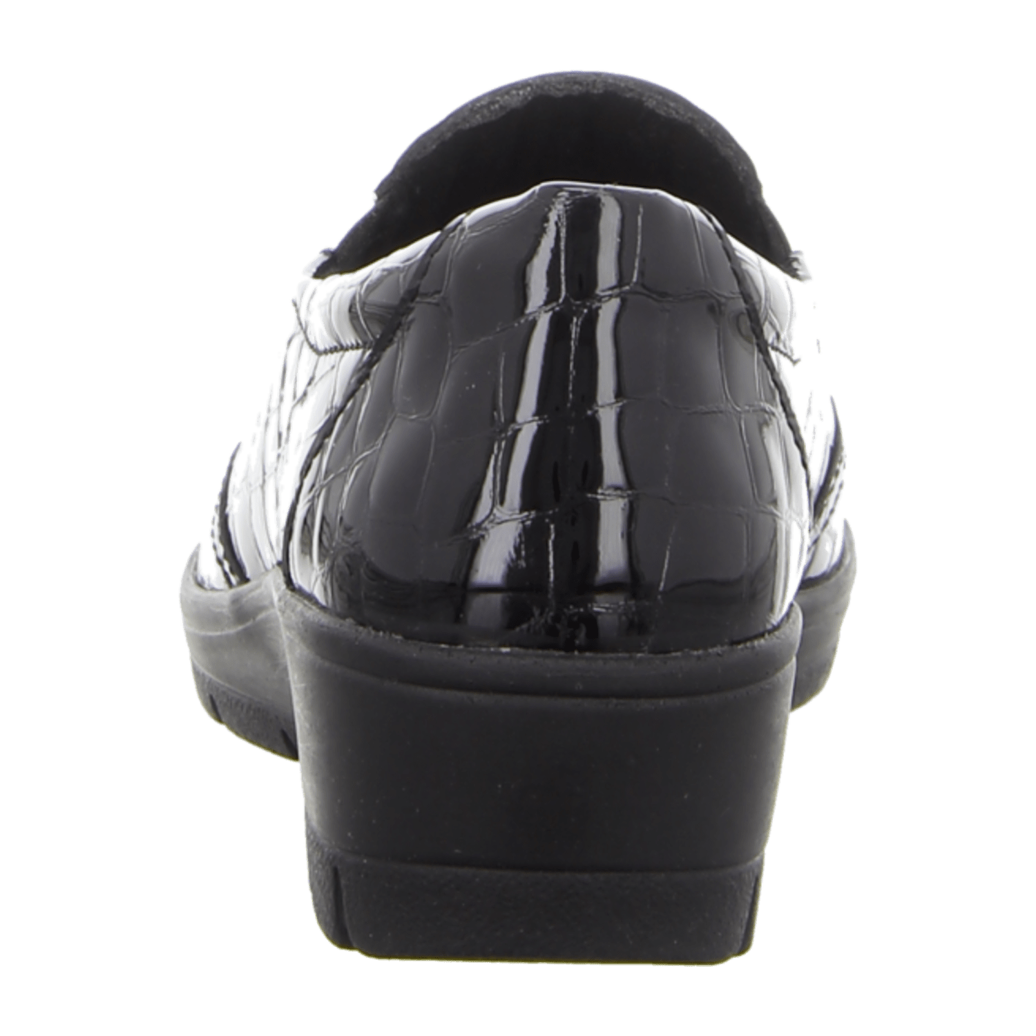 31303431363537-0001-eu_3700