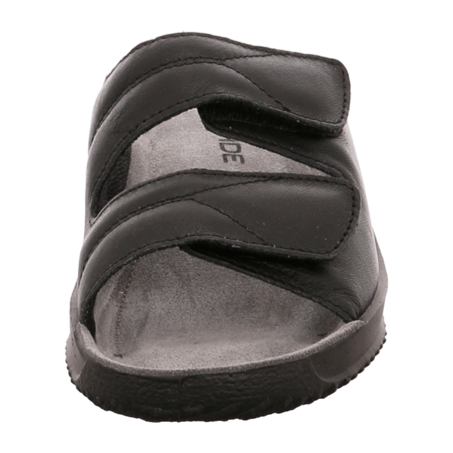 313034323131-0001-eu_3600