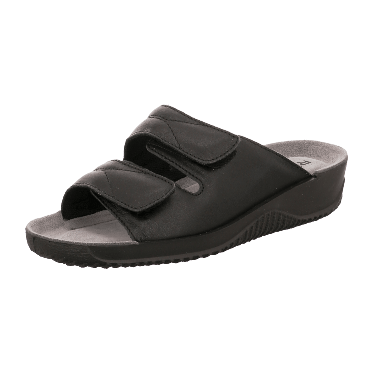 313034323131-0001-eu_3600