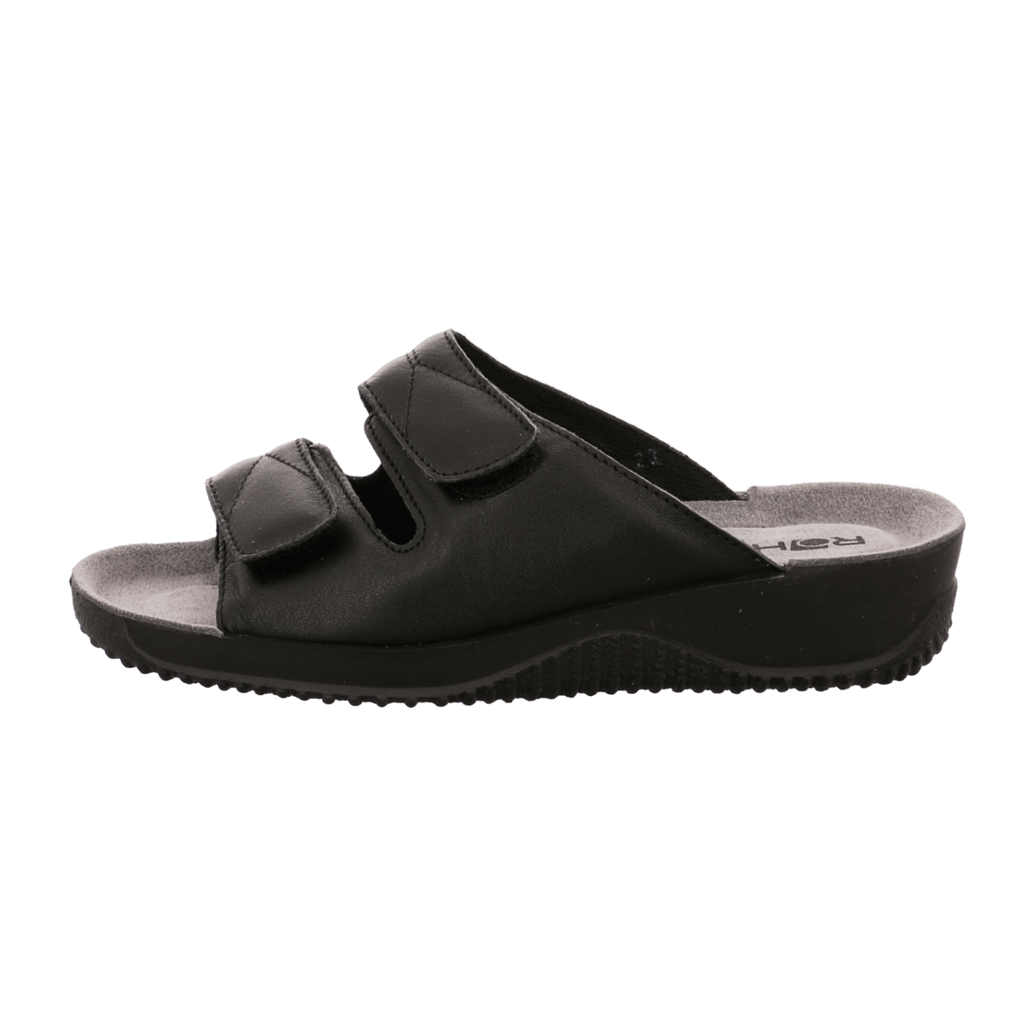 313034323131-0001-eu_3600