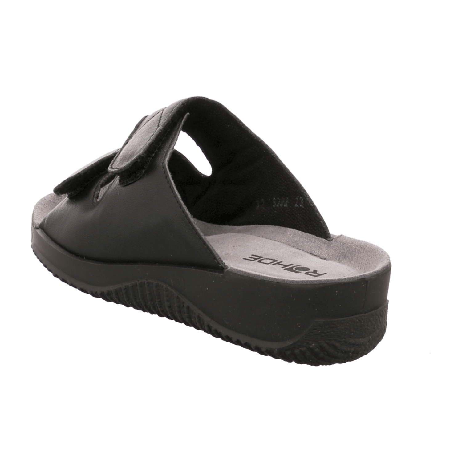 313034323131-0001-eu_3600