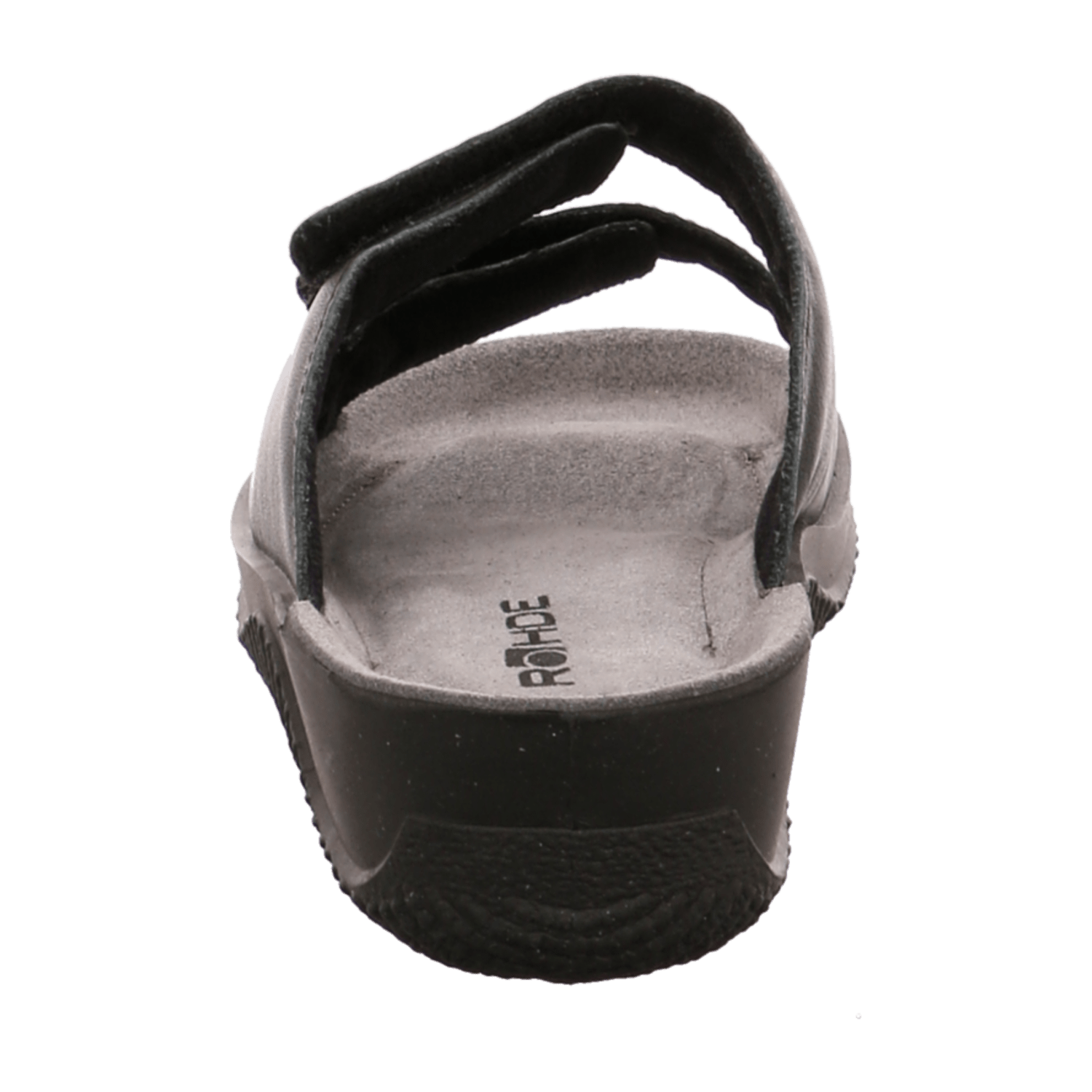 313034323131-0001-eu_3600