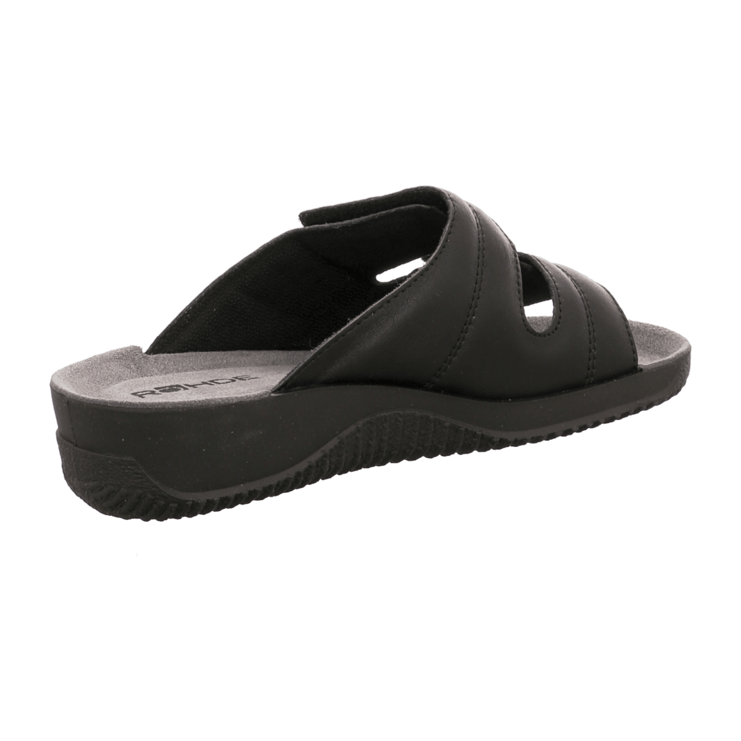 313034323131-0001-eu_3600