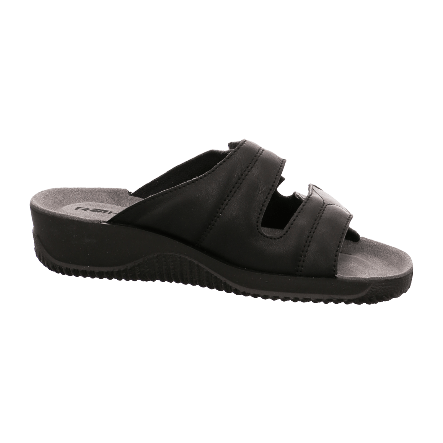 313034323131-0001-eu_3600