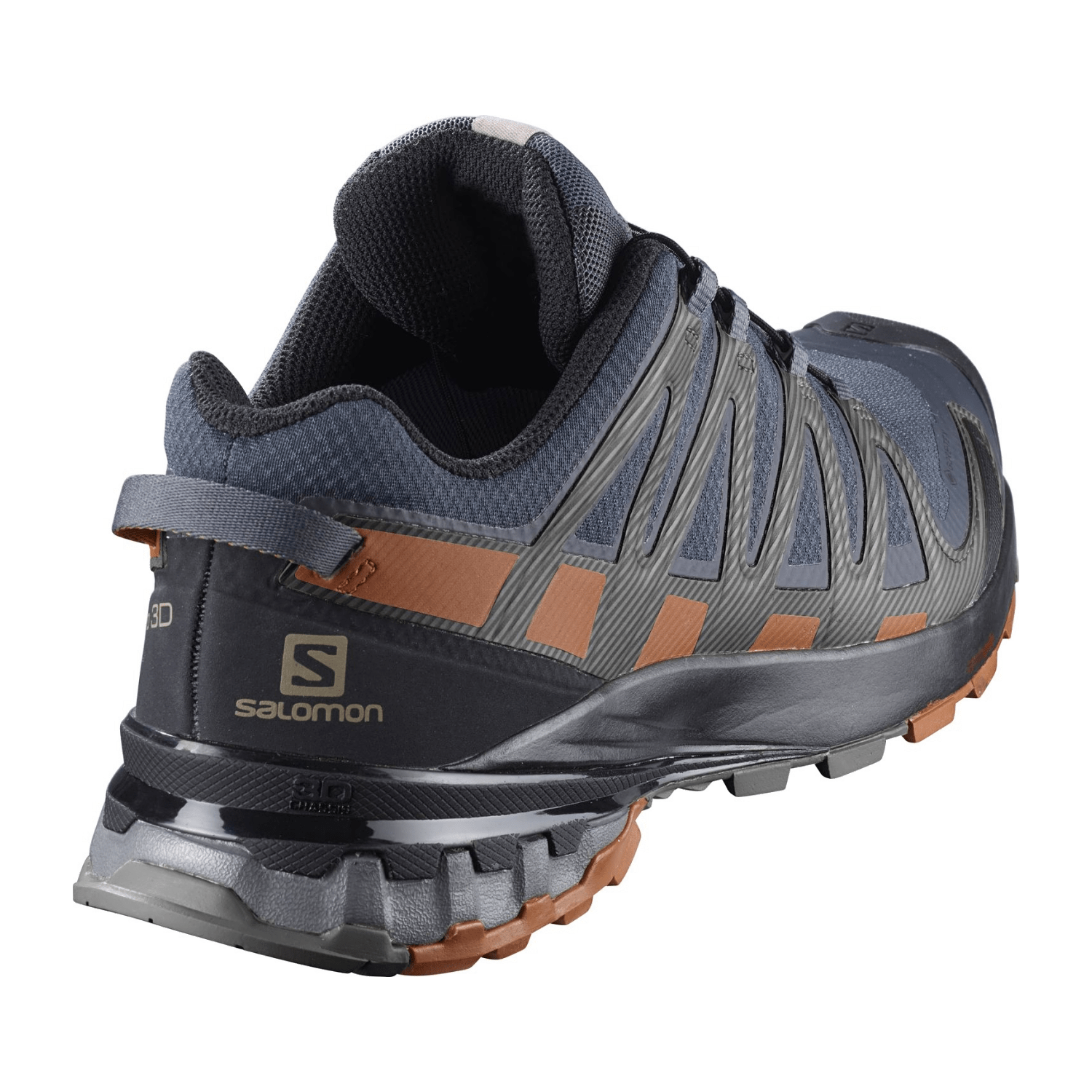 31303434393531-0001-us_120