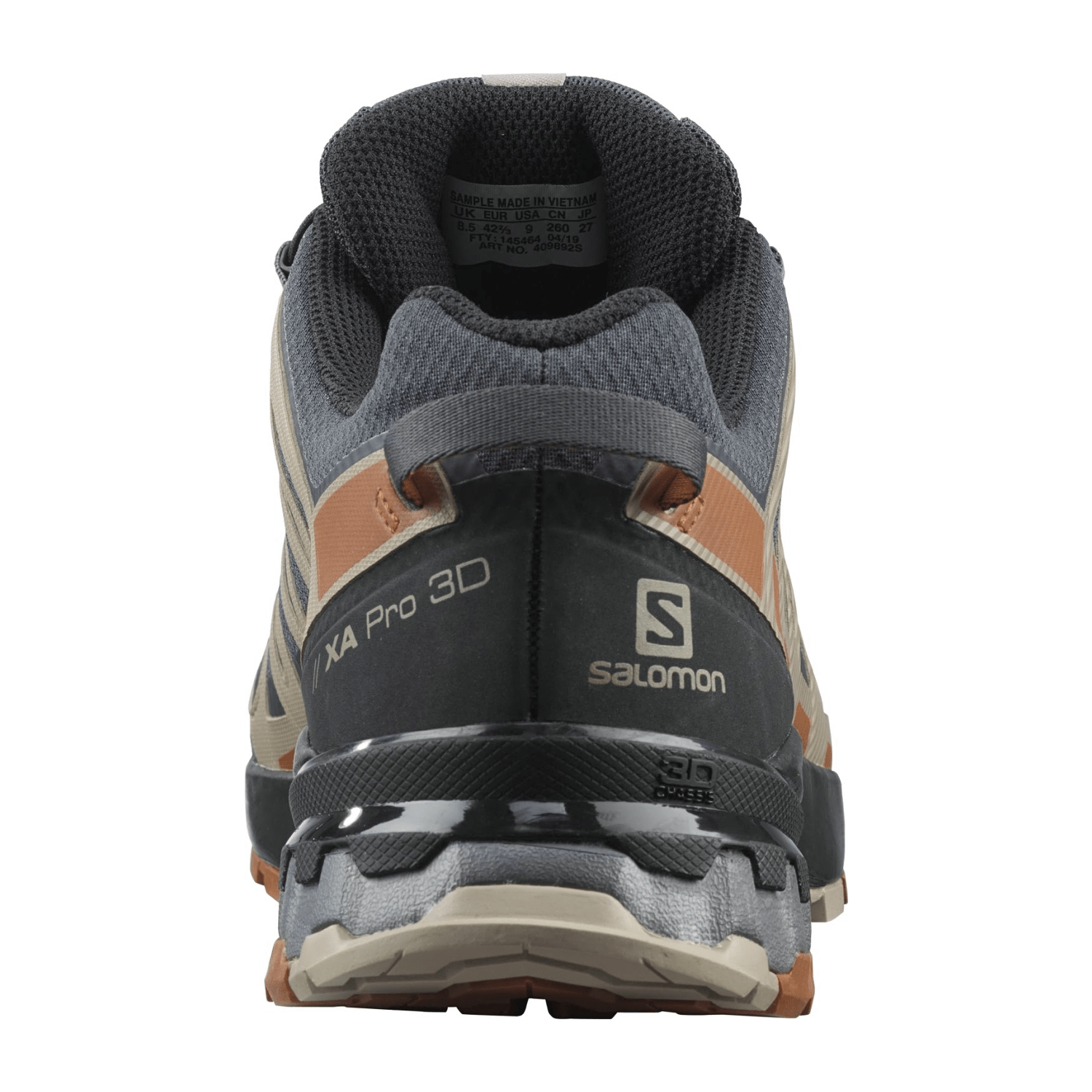 31303434393531-0001-us_120