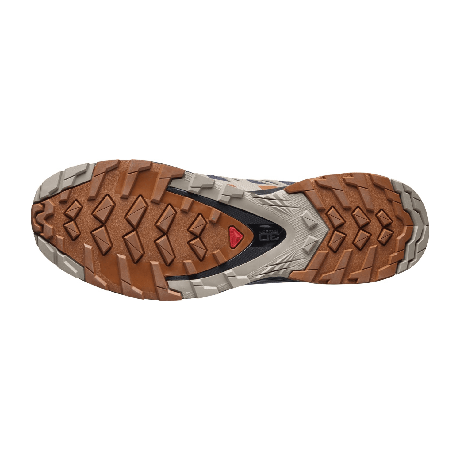 31303434393531-0001-us_120