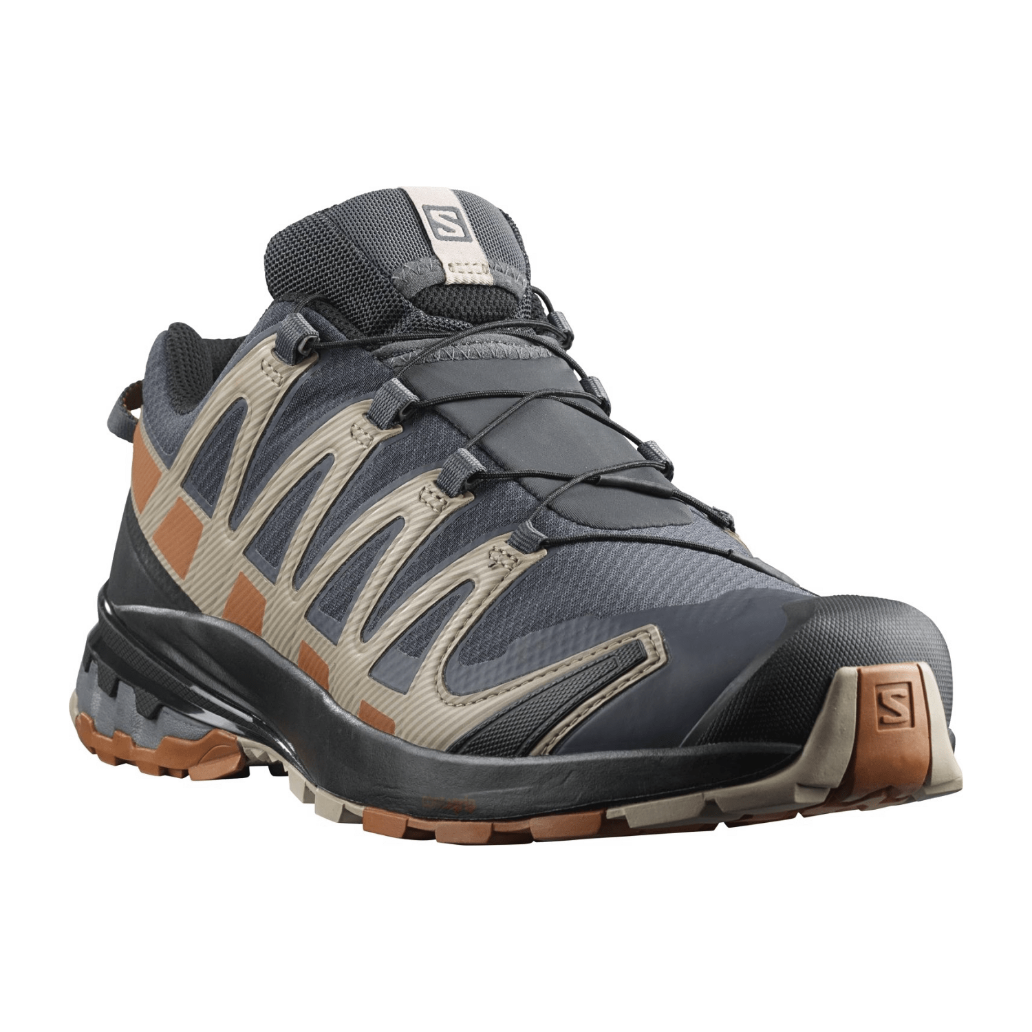 31303434393531-0001-us_120