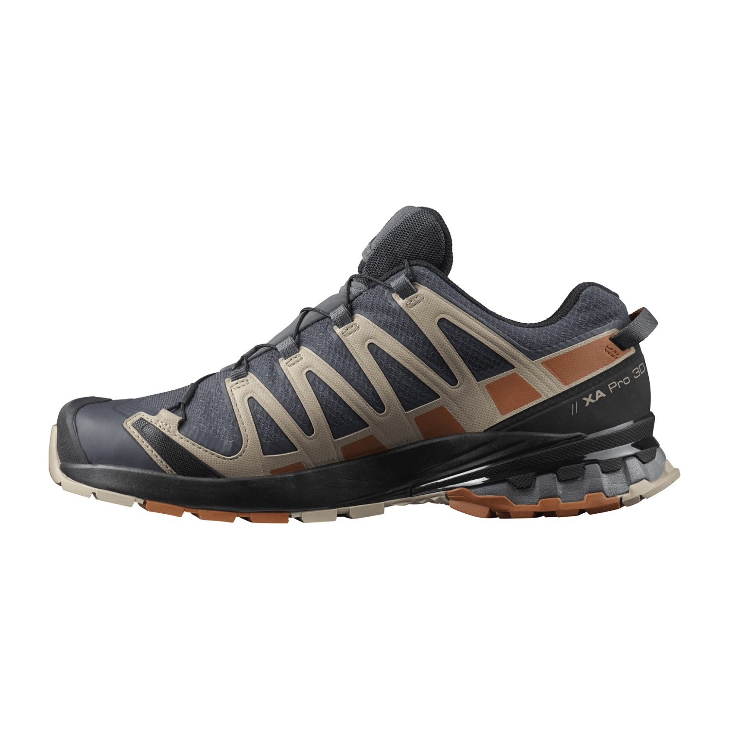 31303434393531-0001-us_120