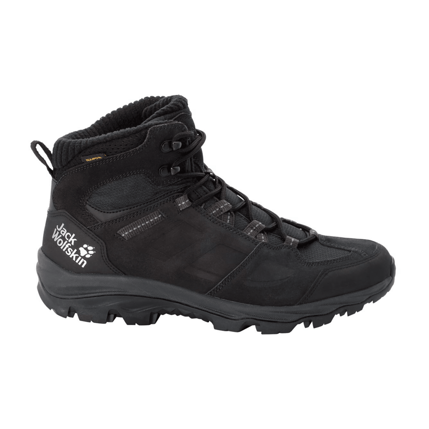 31303438353239-0001-uk_100