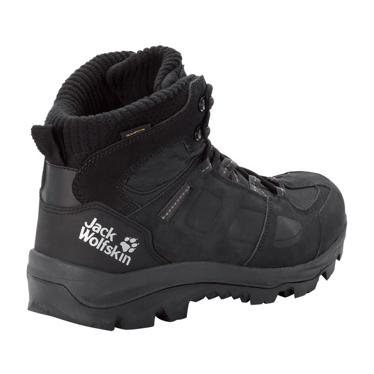 31303438353239-0001-uk_100