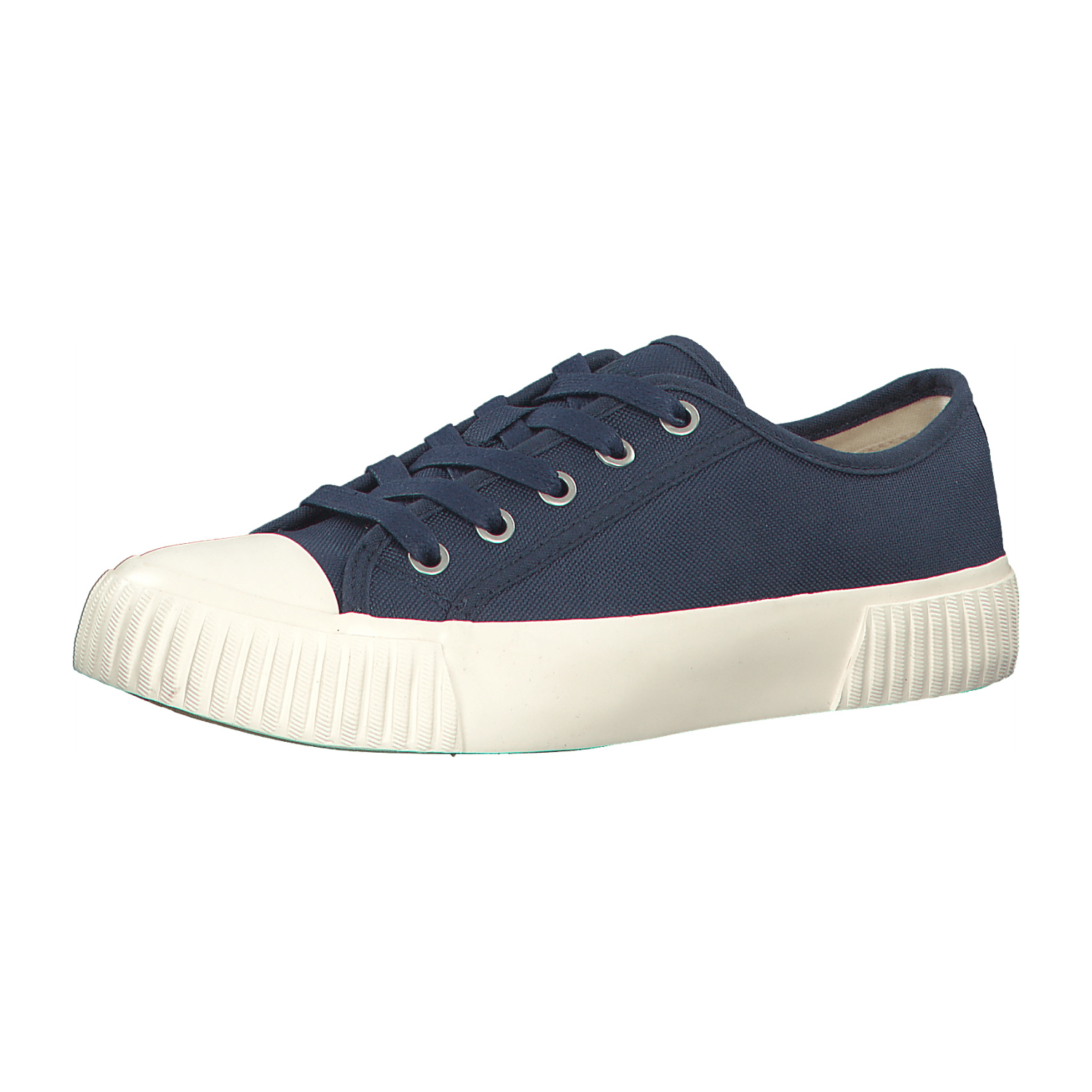 31303535343130-0001-eu_3800