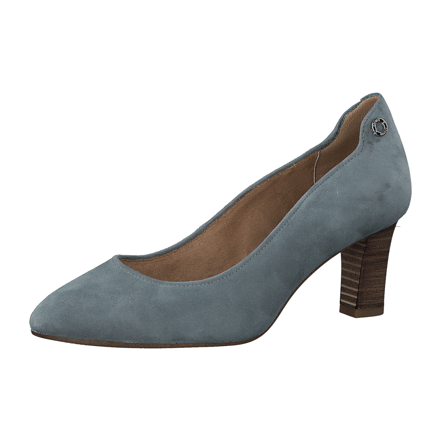 31303535343530-0001-eu_3800