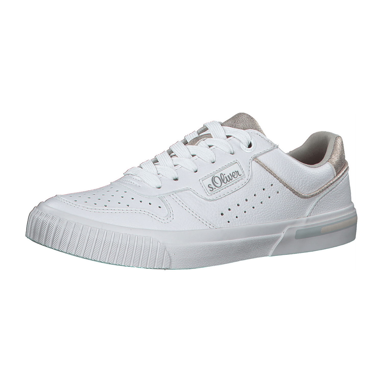 31303535393537-0001-eu_3700