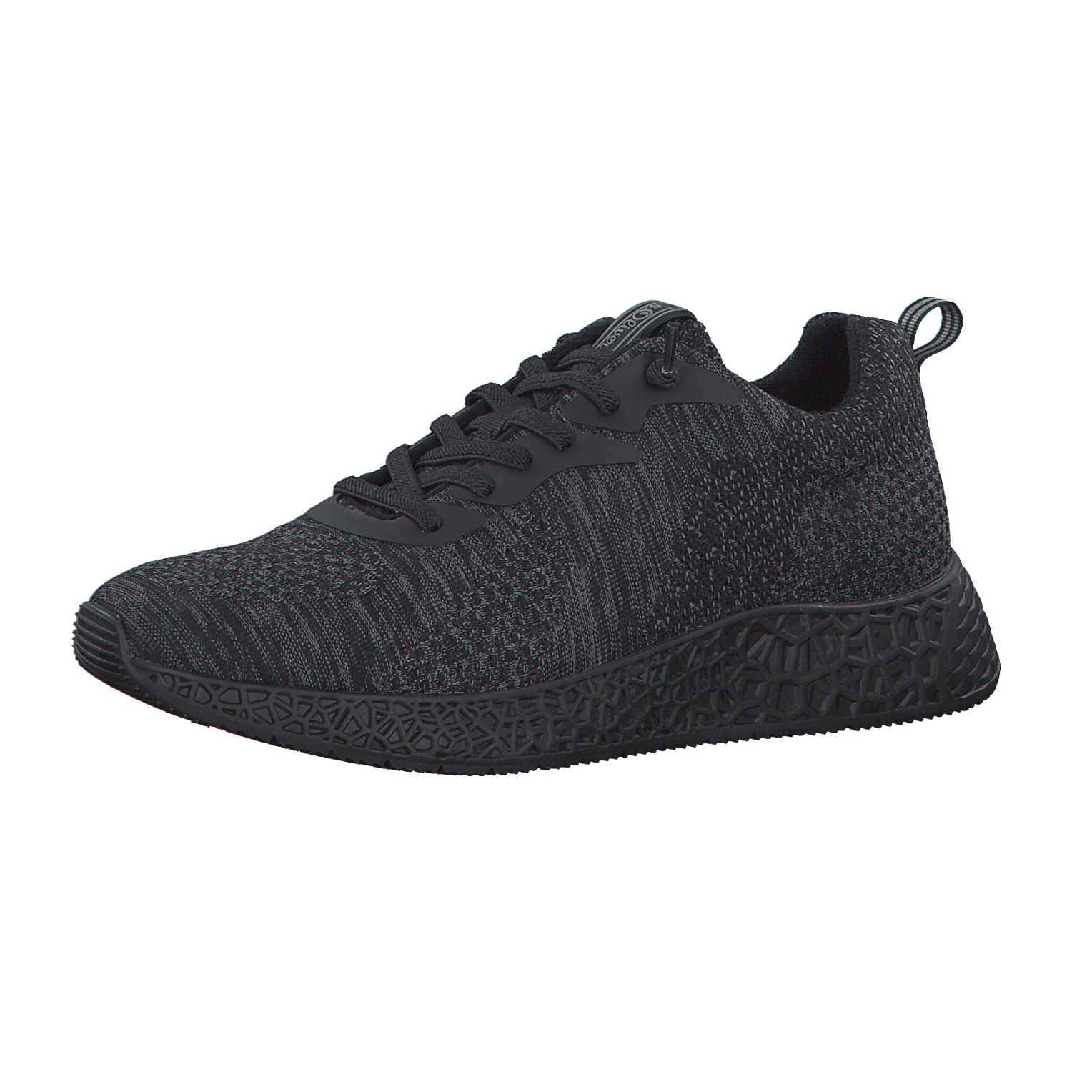 31303536343231-0001-eu_4100