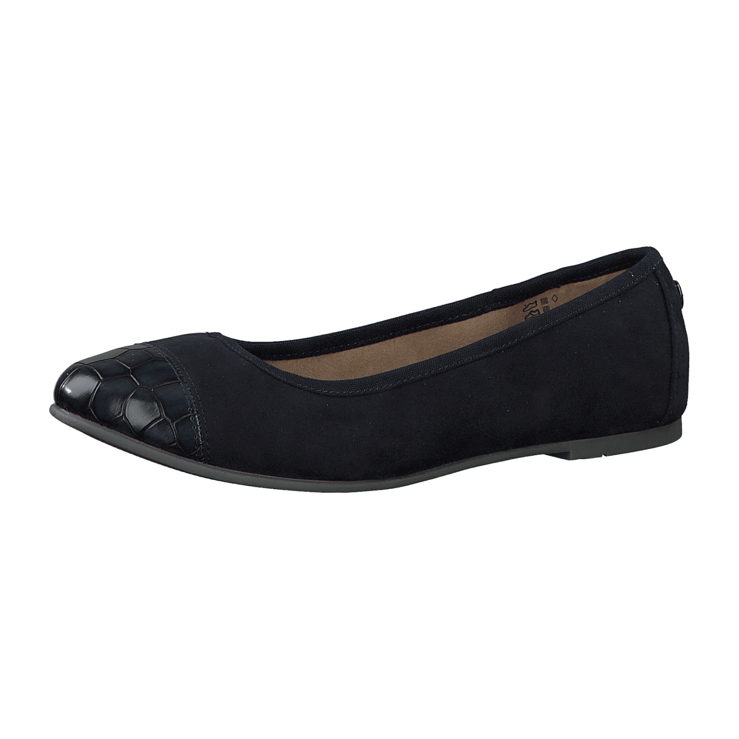 31303536343330-0001-eu_3800