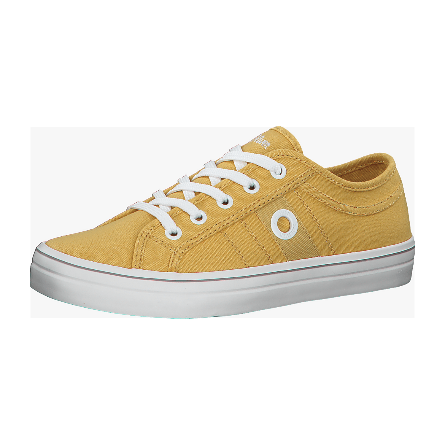 31303537333134-0001-eu_3700