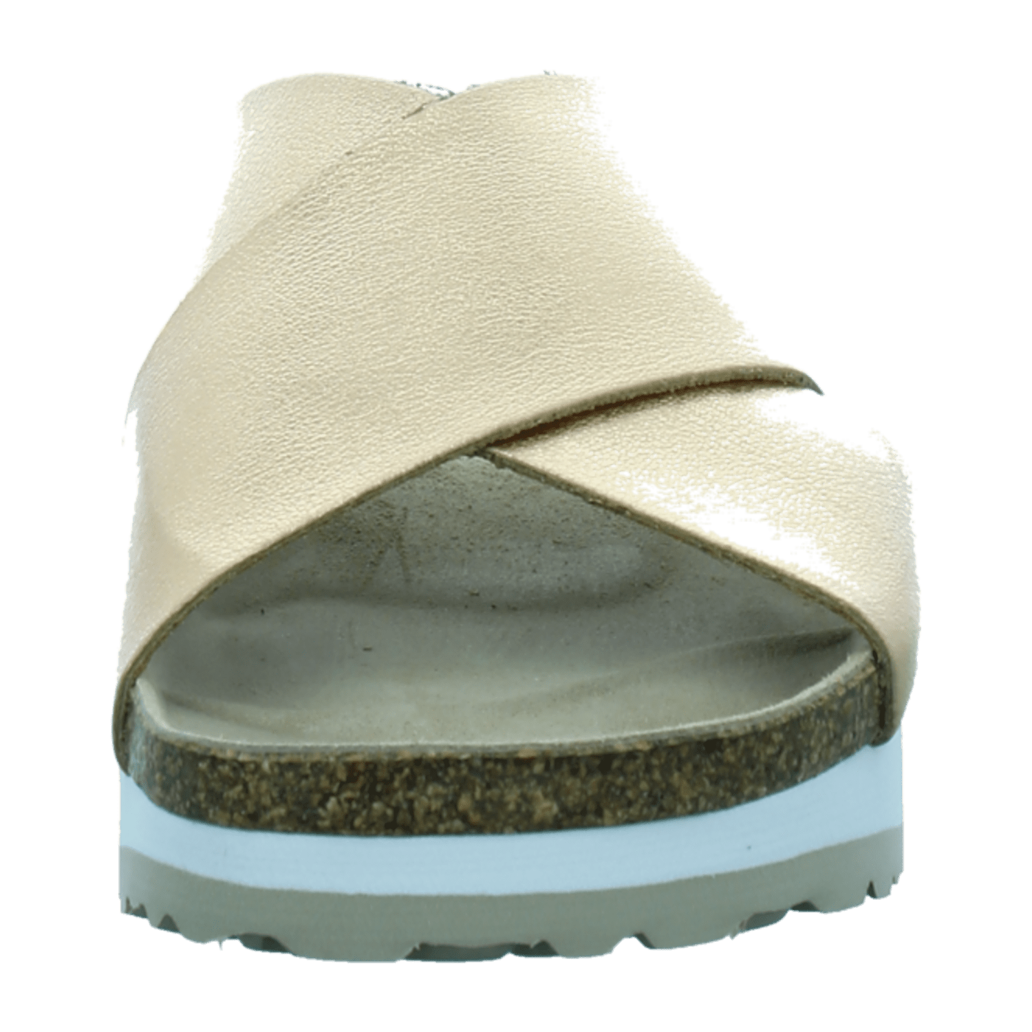 31303538323837-0001-eu_3600