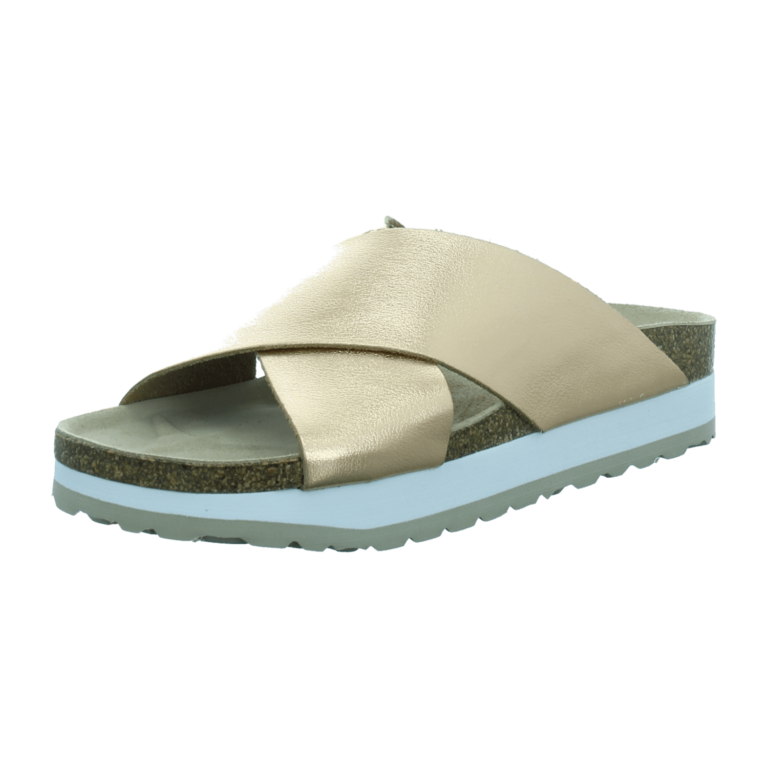 31303538323837-0001-eu_3600