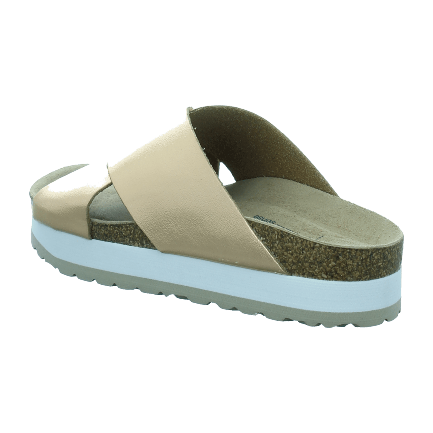 31303538323837-0001-eu_3600