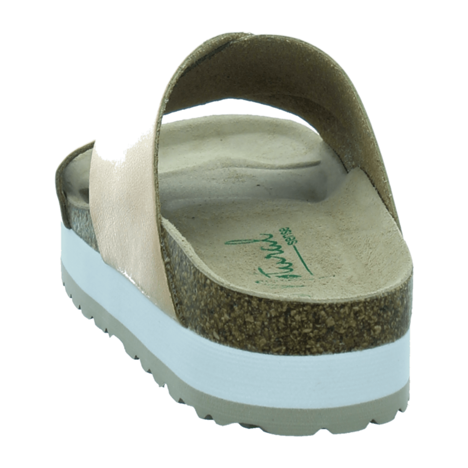 31303538323837-0001-eu_3600