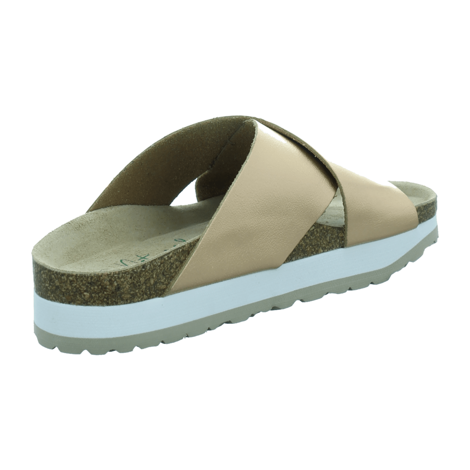 31303538323837-0001-eu_3600