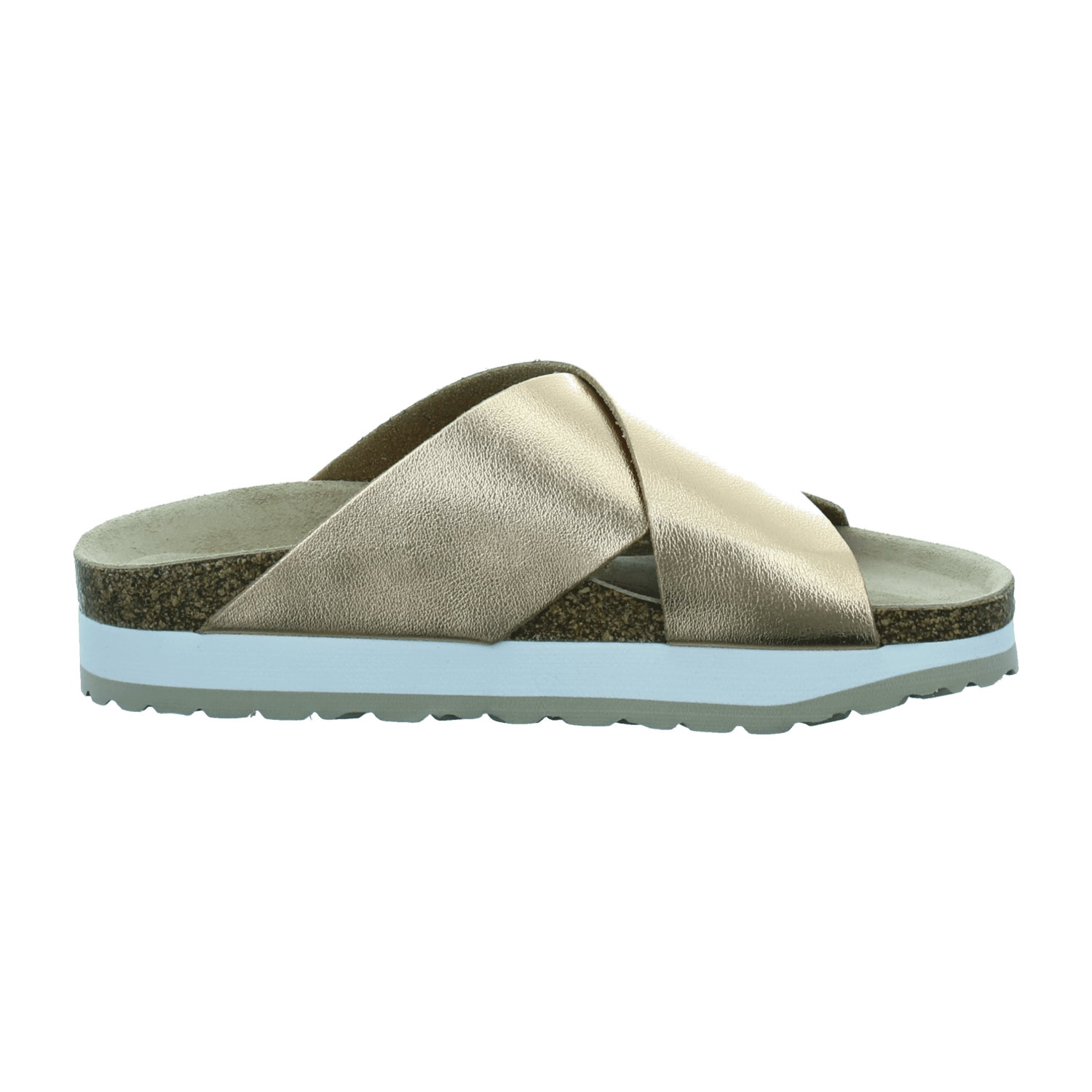 31303538323837-0001-eu_3600