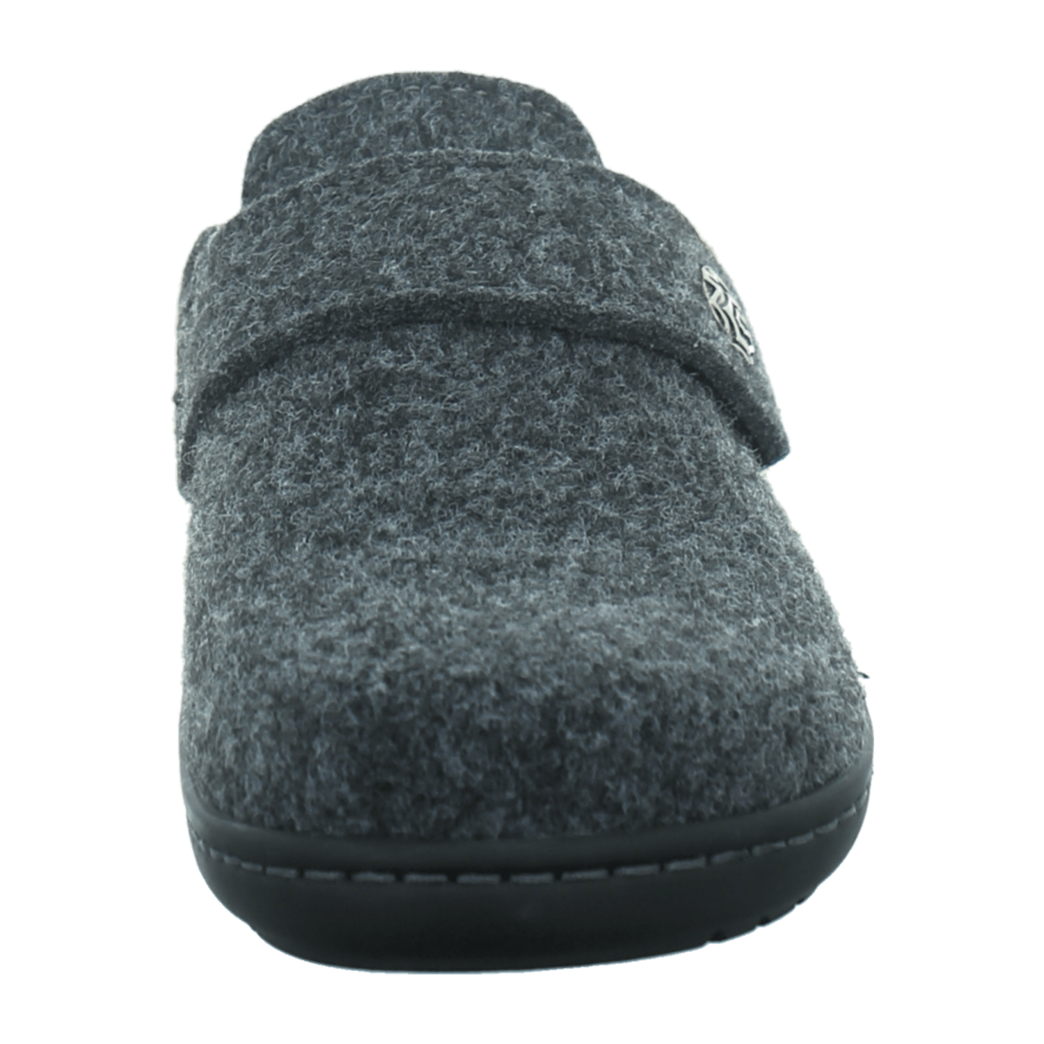 31303539323534-0001-eu_3900