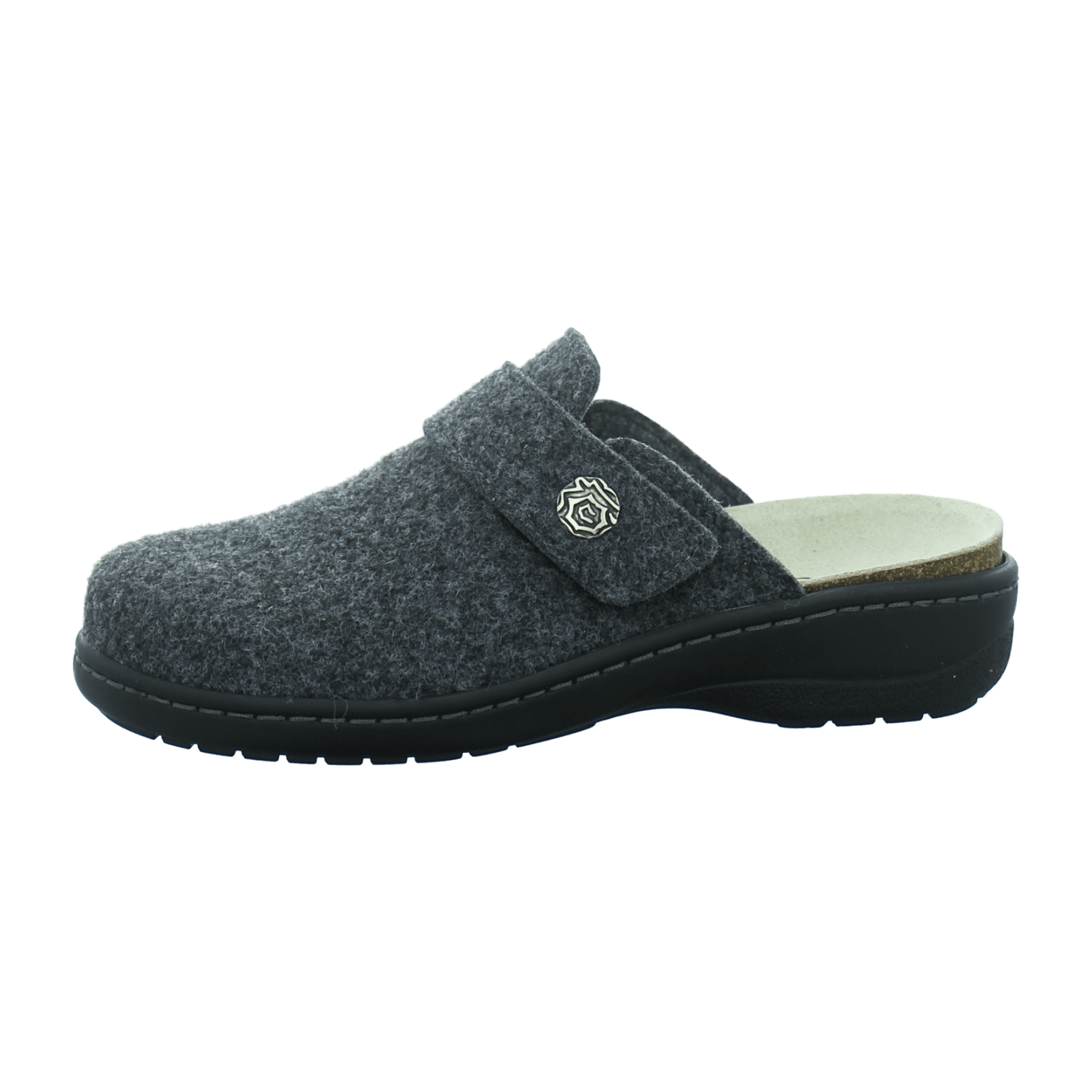 31303539323534-0001-eu_3900