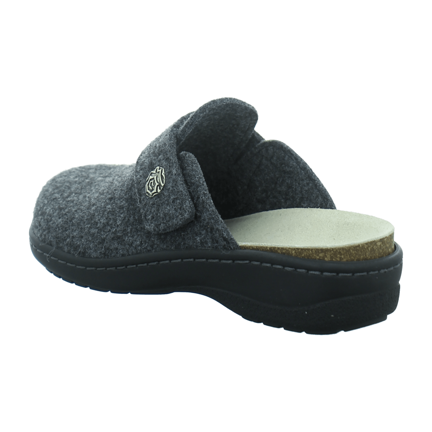 31303539323534-0001-eu_3900