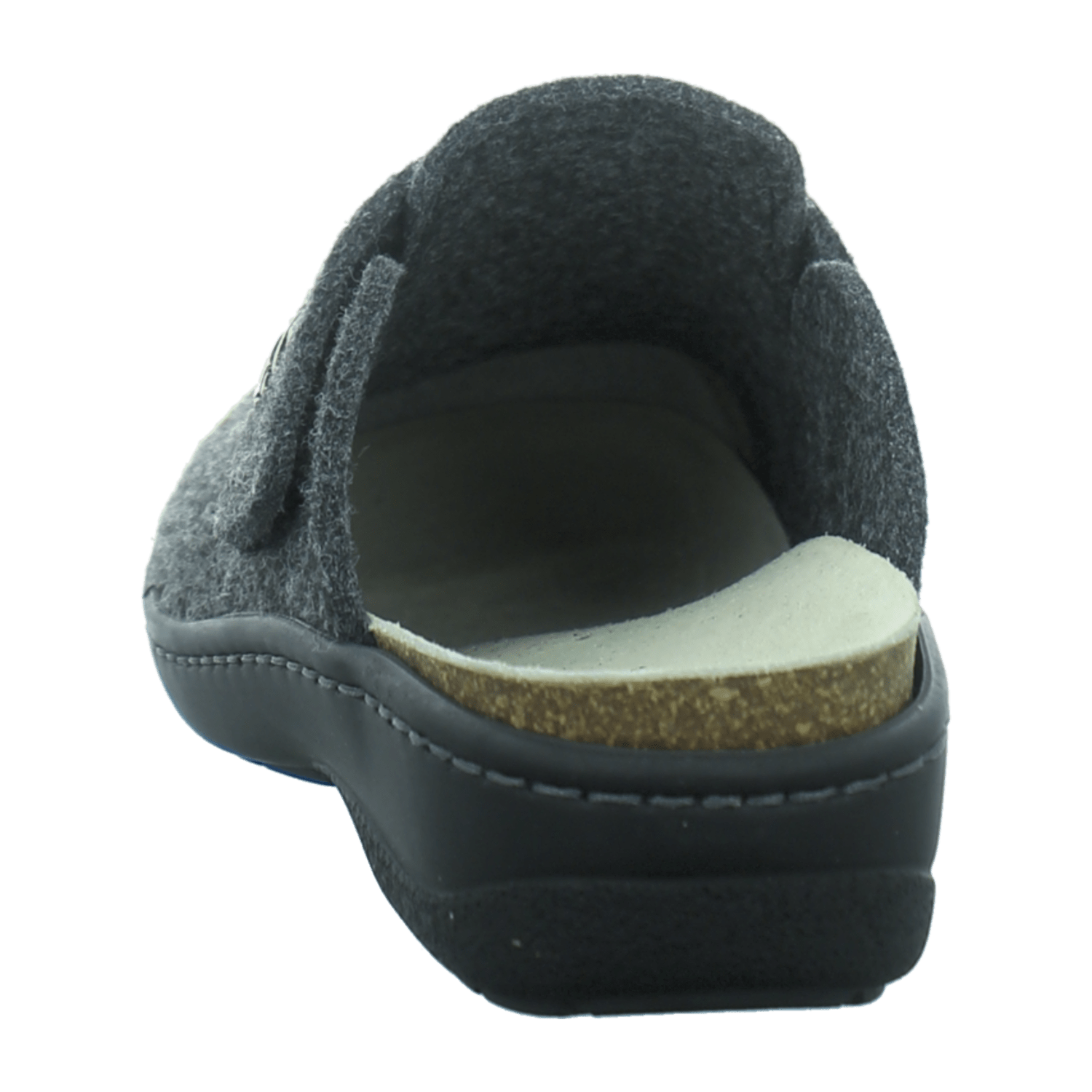 31303539323534-0001-eu_3900