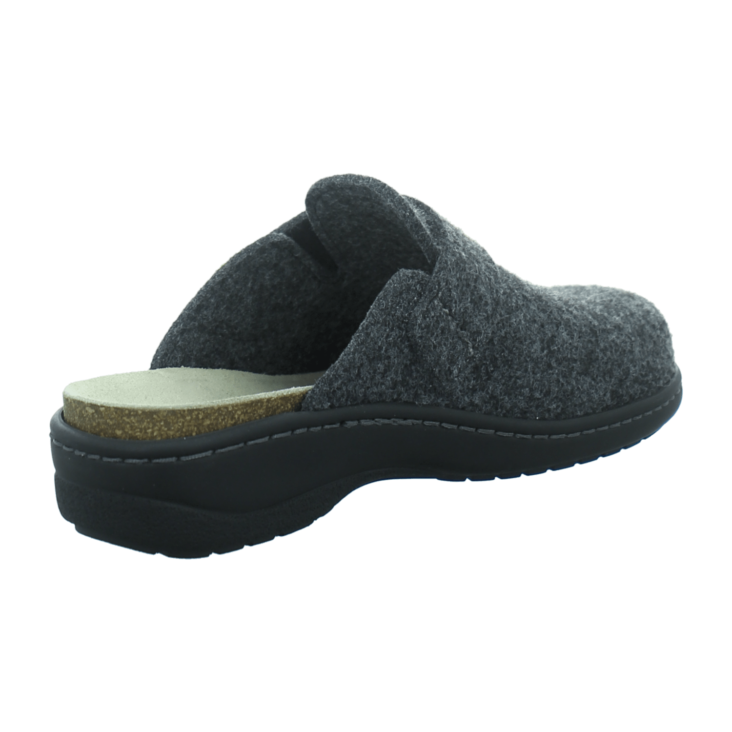 31303539323534-0001-eu_3900