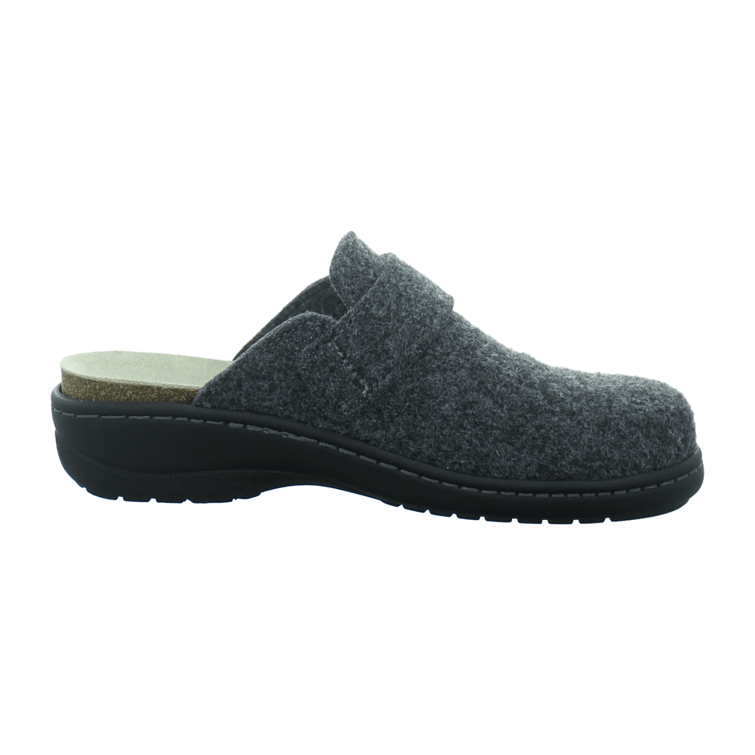 31303539323534-0001-eu_3900