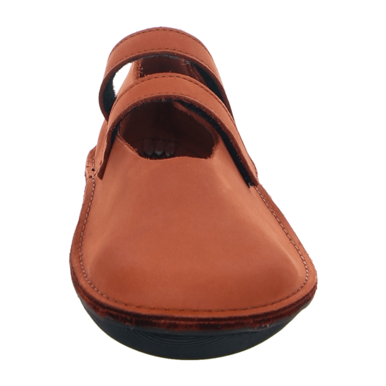 31303635323431-0001-eu_4200