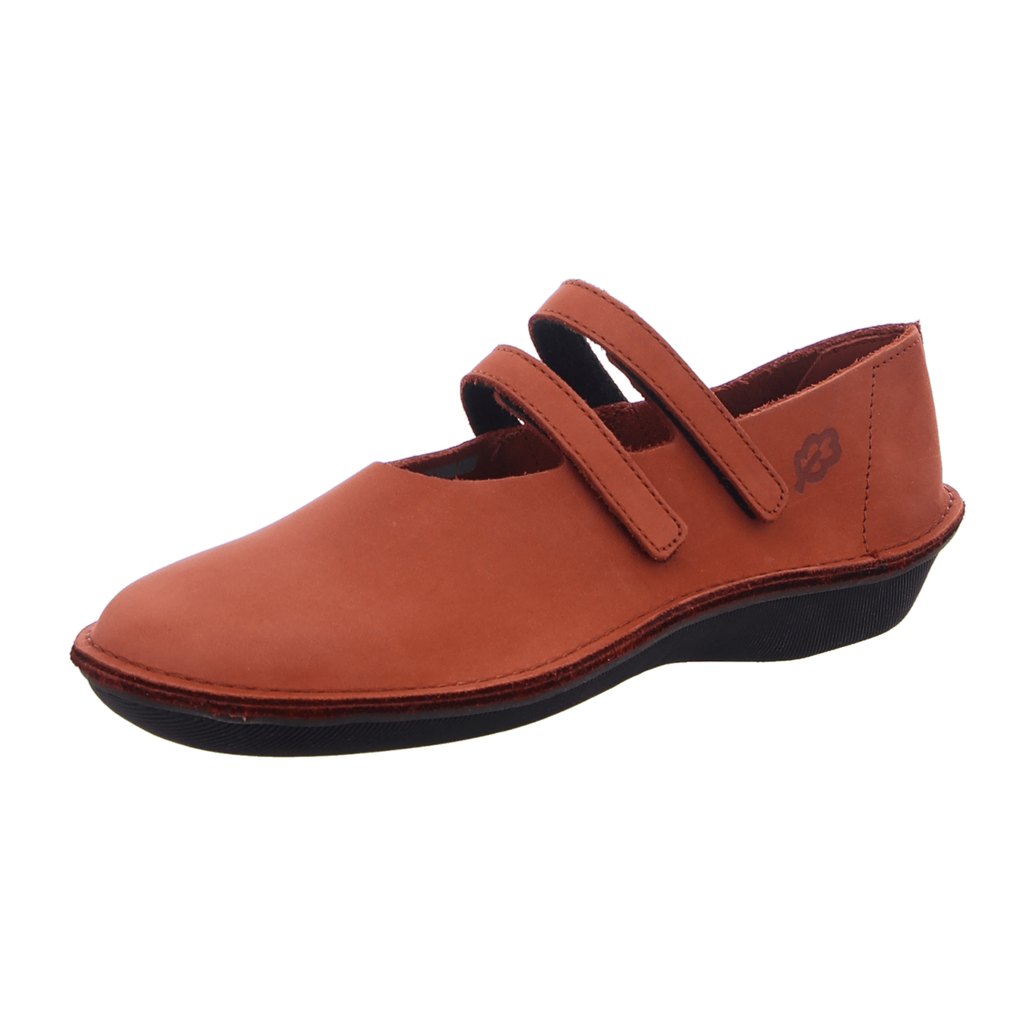 31303635323431-0001-eu_4200