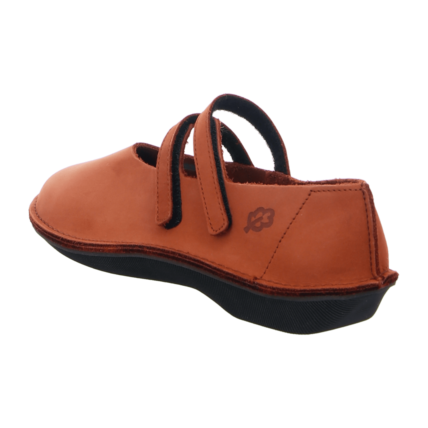 31303635323431-0001-eu_4200