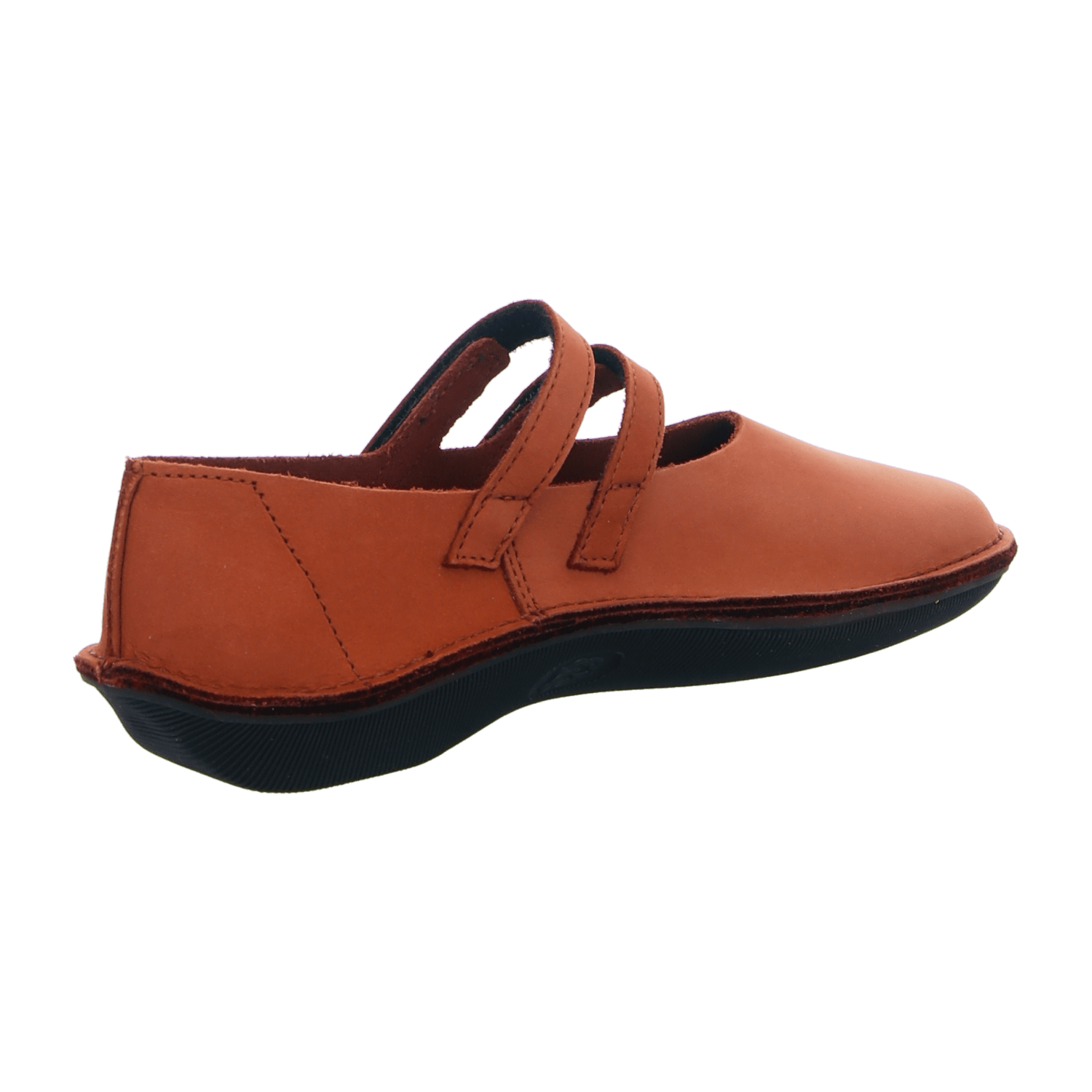 31303635323431-0001-eu_4200