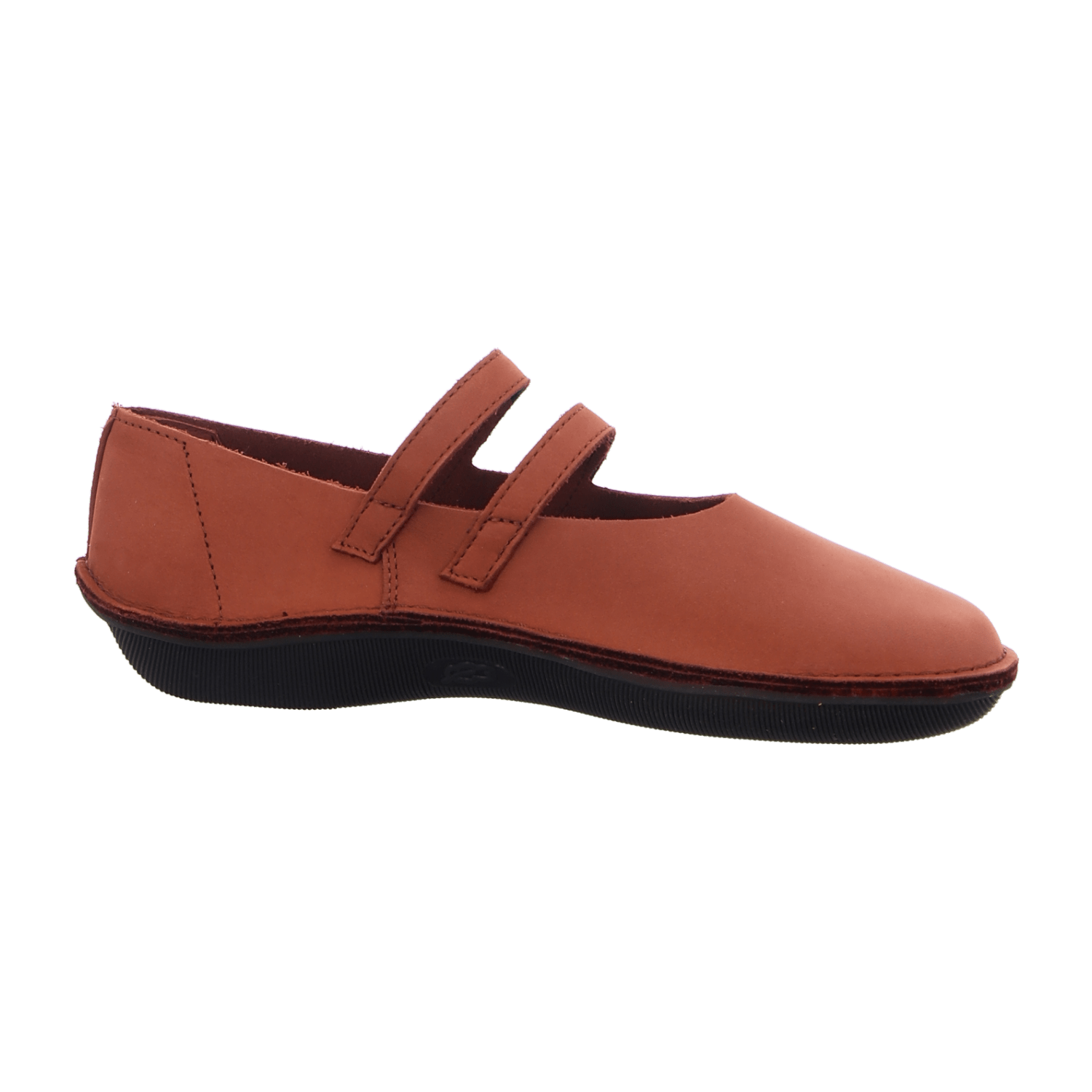 31303635323431-0001-eu_4200